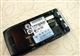 MOTO W371