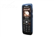 三星 SGH-U108