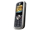 MOTO W213