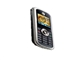 MOTO W213
