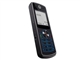 MOTO W156