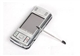 CECT A2000