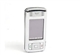 CECT A2000