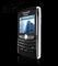 BlackBerry 8820