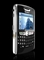BlackBerry 8820