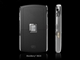 BlackBerry 8820