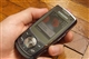 三星 SGH-L760