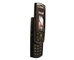 三星 SCH-W619