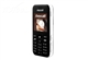 三星 SGH-E598