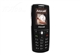 三星 SCH-S259
