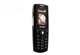 三星 SCH-S259