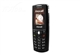 三星 SCH-S259
