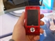 索尼爱立信 W908c
