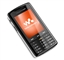 索尼爱立信 W960i