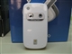 O2 Xda Atom
