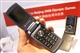 三星 SGH-U308