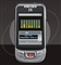 中兴 e700