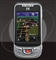 中兴 e700