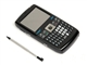 i-mate JAQ3