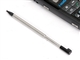 i-mate JAQ3