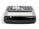 i-mate JAQ3