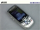三星 SGH-E768