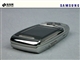 三星 SGH-E768