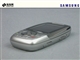 三星 SGH-E768