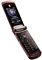 MOTO RAZR2 V9