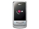 LG KG70c