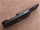 MOTO ROKR Z6