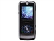 MOTO ROKR Z6
