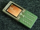 索尼爱立信 T658c