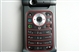 MOTO V1100