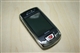 CoolPAD 8260