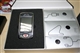 CoolPAD 8260