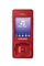 三星 SGH-F308