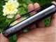 阿尔卡特 OT-T608