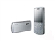 LG KG77