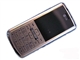 LG KG77