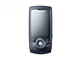 三星 SGH-U608