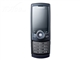 三星 SGH-U608