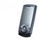 三星 SGH-U608