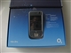 O2 XDA Zinc