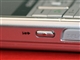 CECT C2000