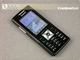 CoolPAD 539
