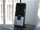 CoolPAD 289