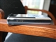 CoolPAD 289
