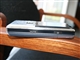 CoolPAD 289