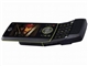 MOTO RIZR Z8